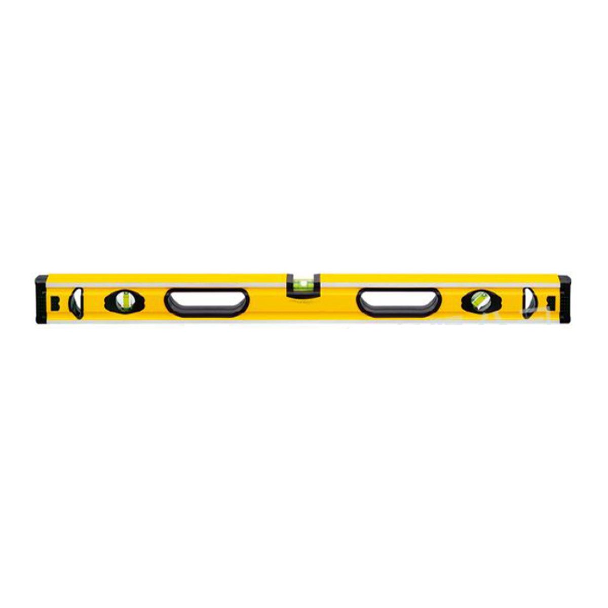 Factory Supply Spirit Level Tool -
 Box Level JAC-25C – Longtai