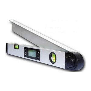 Laser Stopnja LT-2012