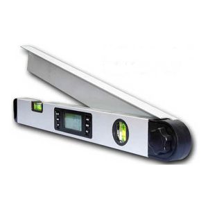 Discountable price Magnetic Torpedo Level -
 Laser Level LT-2012 – Longtai