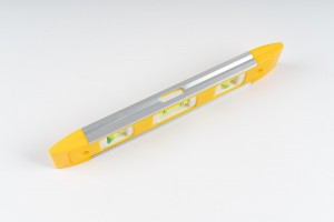 3 arai whakapaipai Torpedo Taumata autō LT-893