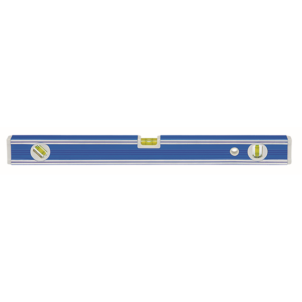 Reasonable price Abs Promotional Measuring Tape -
 Aluminium level JAC-25G – Longtai