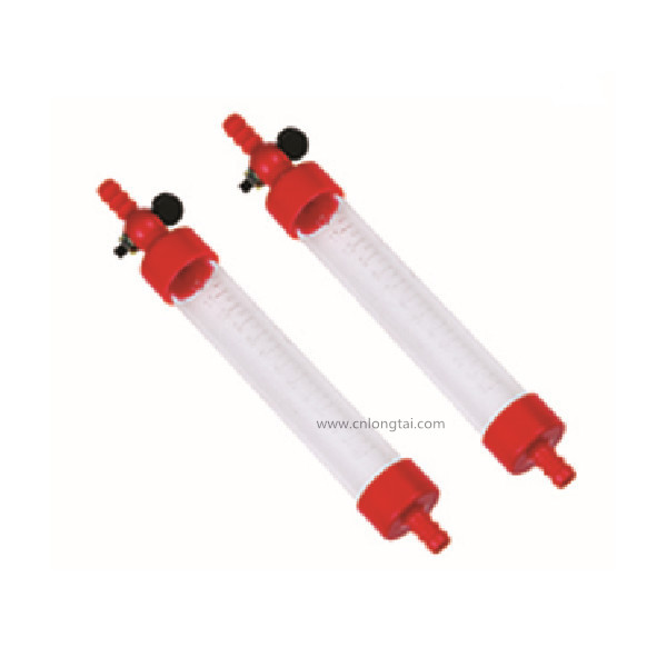 New Arrival China Ruler Series -
 Water Level LT-S75 – Longtai