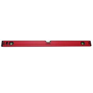 Box Nkebi Ọkwa lt-2017G-1