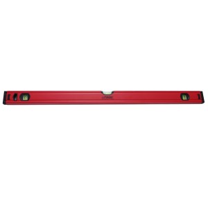 Hot Sale for Torpedo Level Vs Spirit Level -
 Box Section Level LT-2017G-1 – Longtai