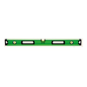 OEM Factory for Protractor Spirit Level -
 Box Level LT-25D – Longtai