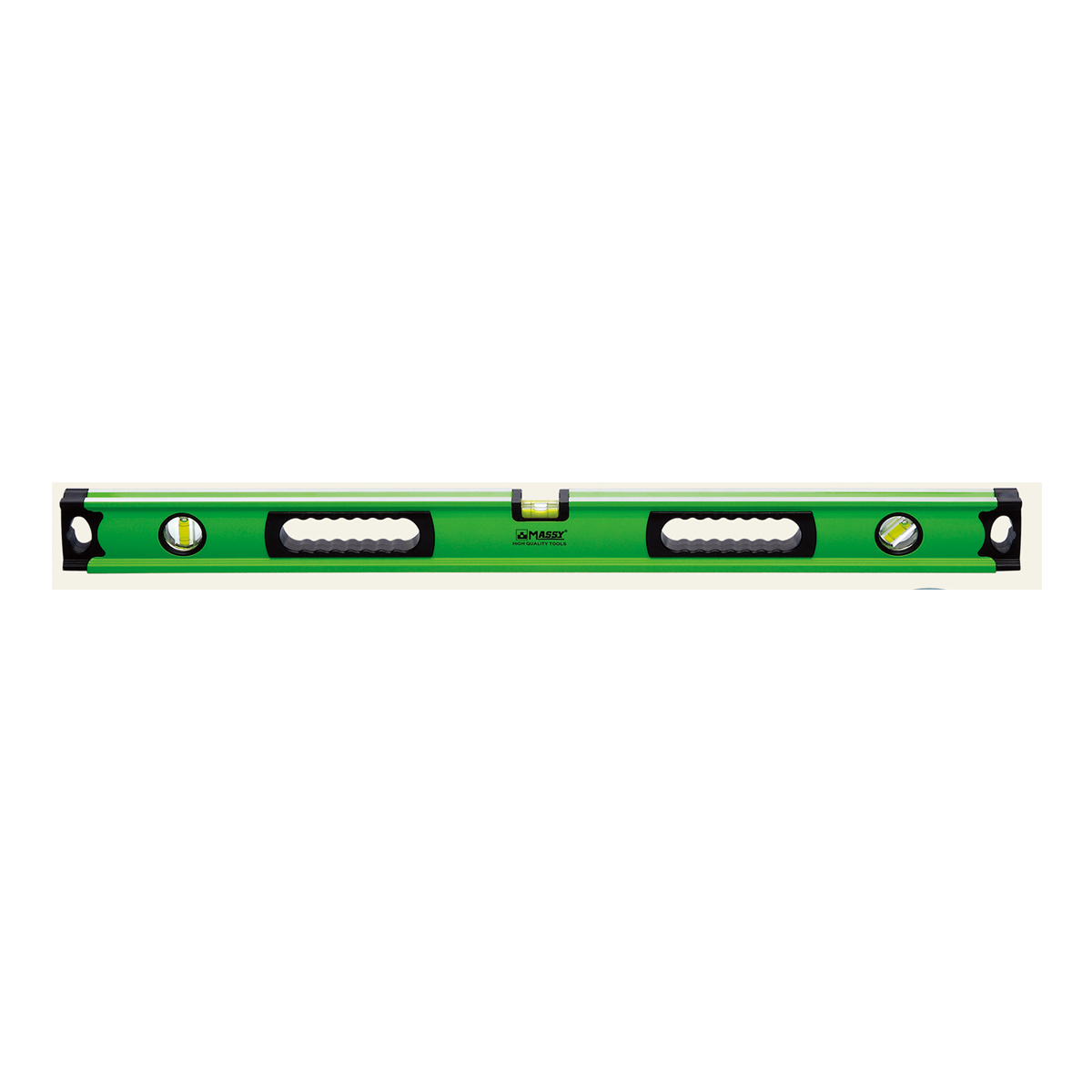 Hot Sale for Spirit Level Magnetic -
 Box Level LT-25D – Longtai