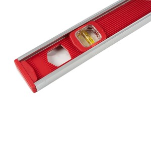 I-BEAM LYGIS Jac-98Y