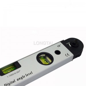Laser Lefel LT-L35