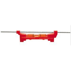 ABS Plastic Line Level LT-SL04