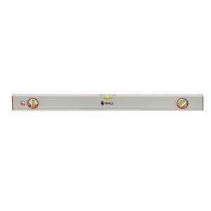 Spirit Level LT-88B