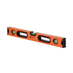 Discount Price Non-Electronic Spirit Levels -
 Box Level LT-09C-1 – Longtai