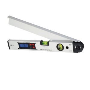 Factory wholesale Adjustable Telescopic Support Pole -
 Laser Level LT-L35 – Longtai