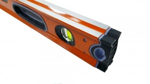 ሣጥን ደረጃ LT-09F