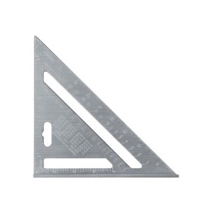 Square Sarauta LT11-C