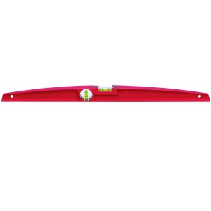 Competitive Price for Aluminum Ruler With Handle -
 Bridge Level JAC-D90B – Longtai