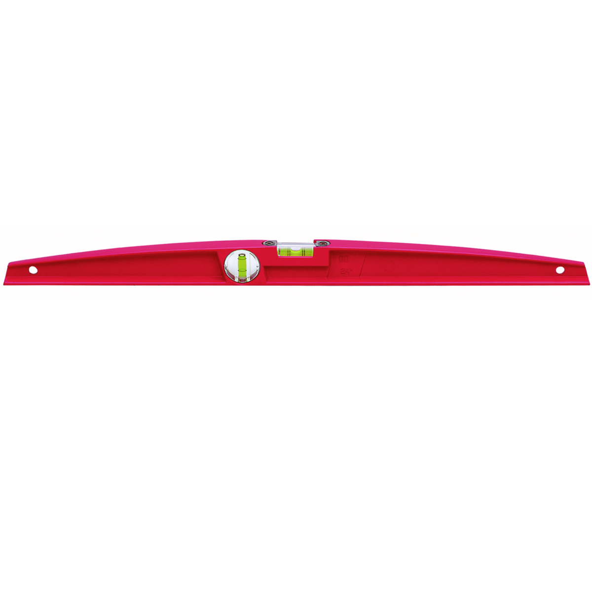 Discount wholesale Mini Torpedo Level -
 Bridge Level JAC-D90B – Longtai