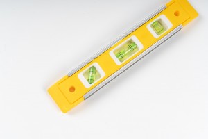 3 Vails Torpedo Magnetic Level LT-893