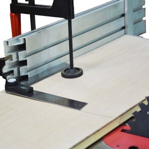 DIGITAL WINKEL FINDER LT-S56