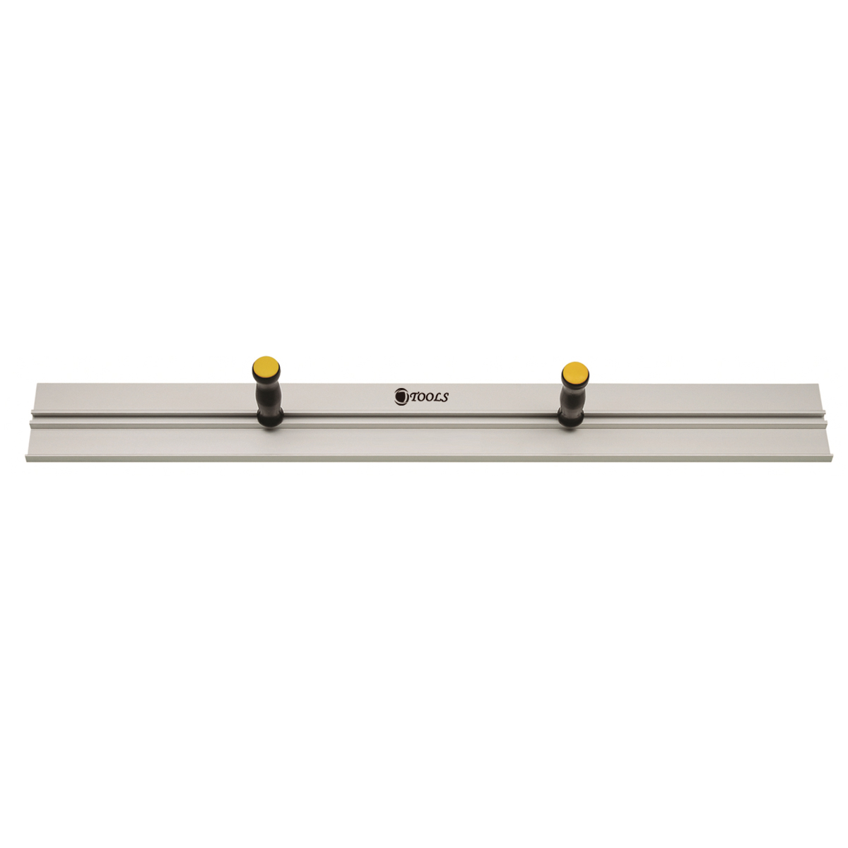 Low price for Spirit Level 1200mm -
 Construction Level JAC-C2000D – Longtai