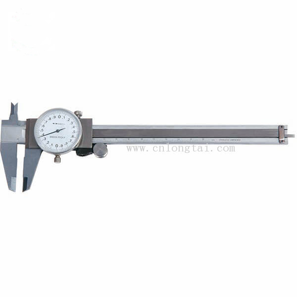 Wholesale Price Ruler Level -
 Digital Caliper LT-YB13-A – Longtai