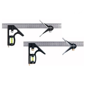 Big Discount Geometric Set Square Triangle Scale Ruler