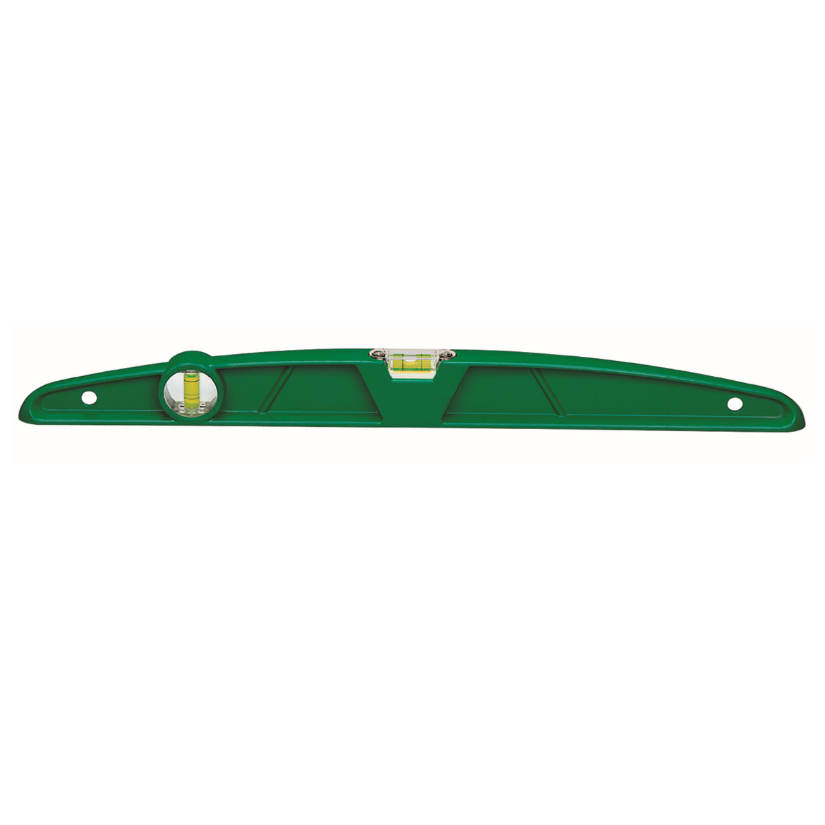 Best quality Ruler Level 600mm -
 Bridge Level JAC-D90E – Longtai