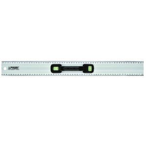 Ọkwa achị JAC-80C