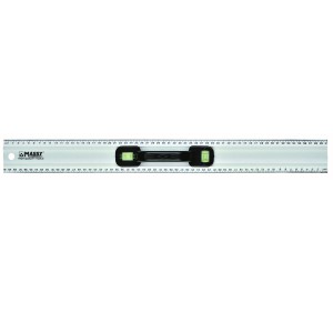 Level Ruler JAC-80C