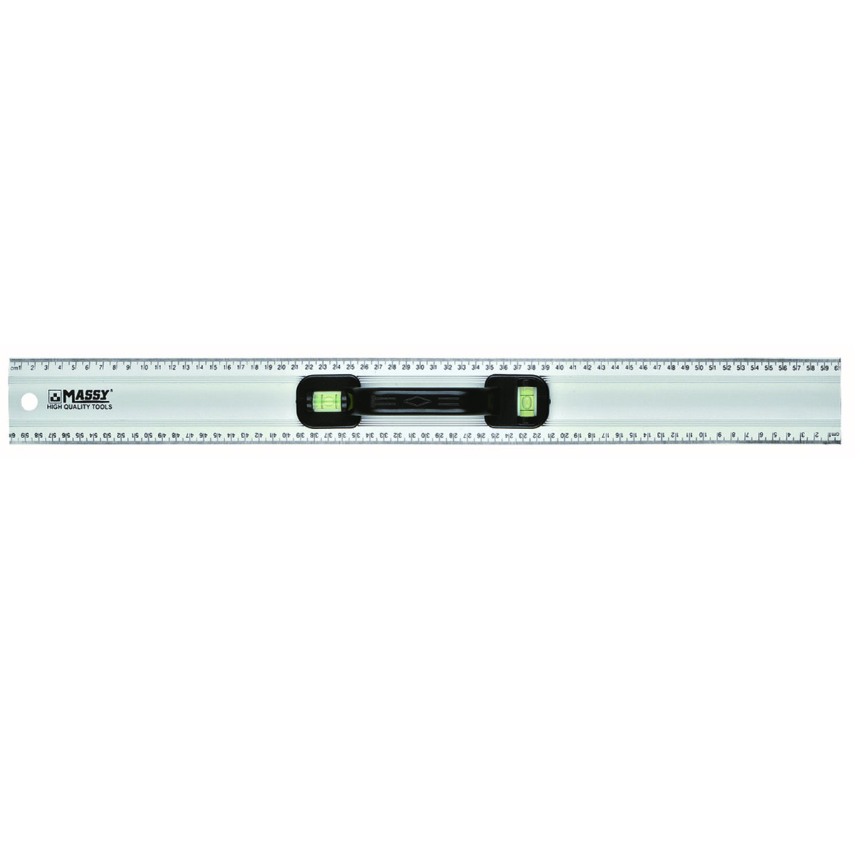 Level Ruler JAC-80C