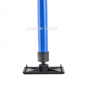 Extension Support Rod LT-30804A