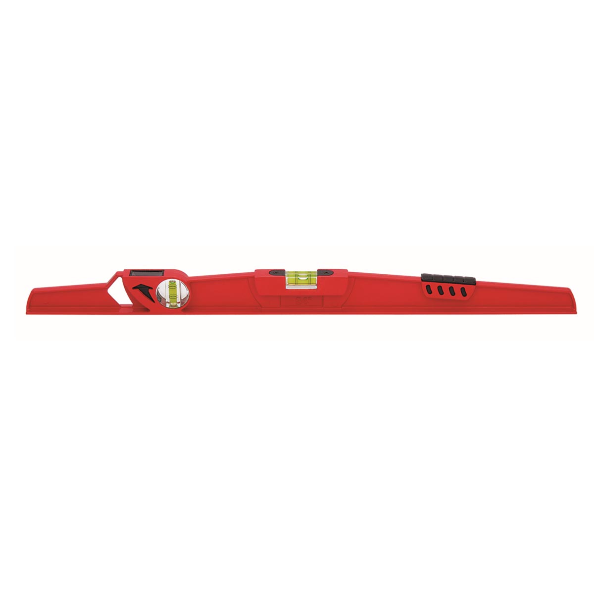 PriceList for Plastic Spirit Level -
 Bridge Level JAC-D90F – Longtai