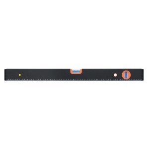Competitive Price for Aluminum Ruler With Handle -
 Box Section Level LT-2017A – Longtai