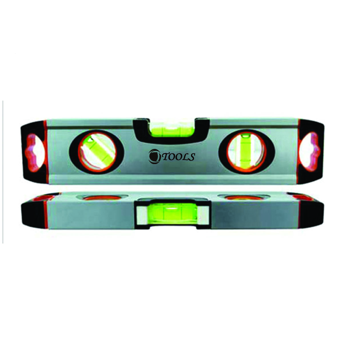 Hot-selling Spitit Level -
 Torpedo Level LT-890 – Longtai