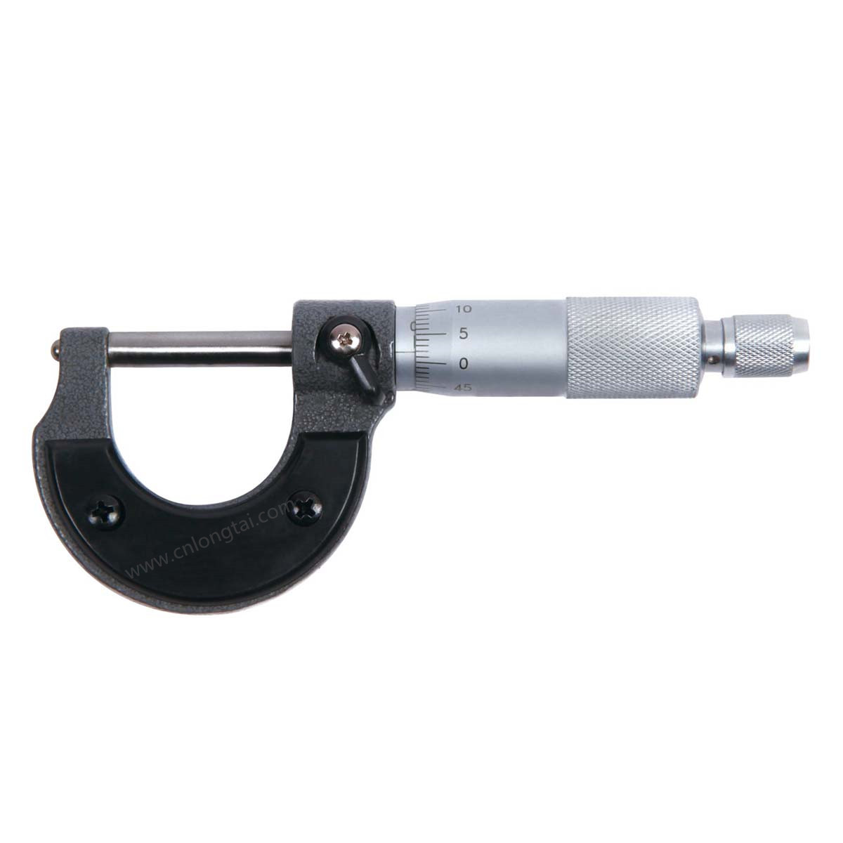 China wholesale Telescopic Support Pole -
 Micrometer-LT-S34 – Longtai