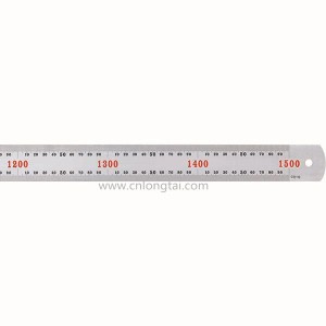 Stainless Steel Pule LT05-C