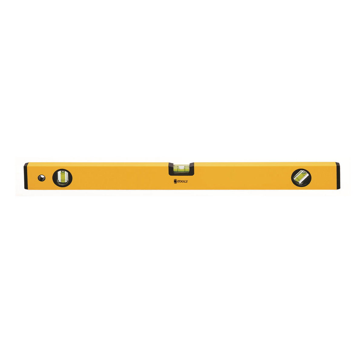 Cheap price Water Level Ruler Price -
 Box Level JAC-96A – Longtai