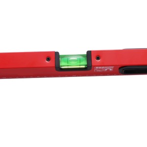 Okvir Oddelek Stopnja LT-98HC