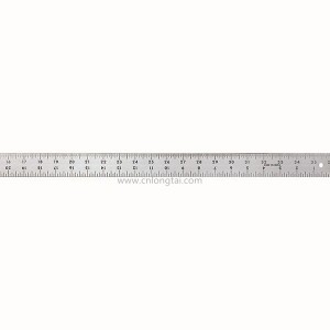 Fixed Competitive Price Measuring Level Ruler -
 Drawstring RulerLT06-E – Longtai