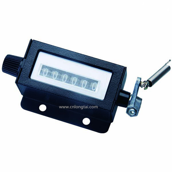 Leading Manufacturer for Metric Aluminum Try Square -
  COUNTER LT-S28-1 – Longtai