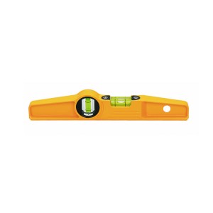 2017 Latest DesignAluminium Liquid Spirit Level -
 Bridge Level LT-98S – Longtai