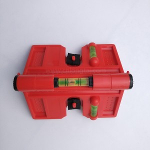 istrument witi 002