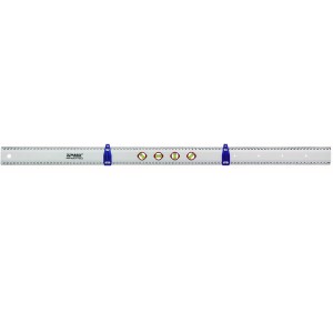 Kav Theem JAC-80-4