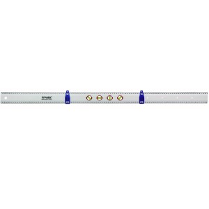 Ruler Level JAC-80-4