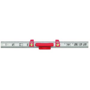 Factory directly supply Angle Square Ruler -
 Level Ruler JAC-80A – Longtai