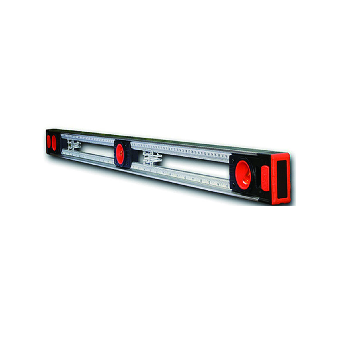 OEM/ODM Supplier Hotshoe Spirit Level -
  Level Ruler LT-RL0A – Longtai