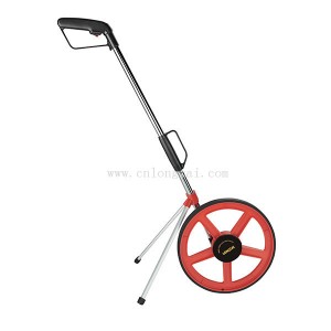 Distance Measuring Wheel LT-W02