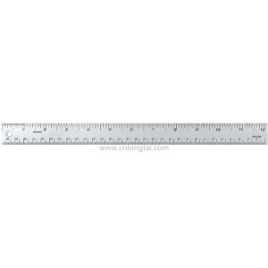 Ahama Steel Qaadirka LT06-B