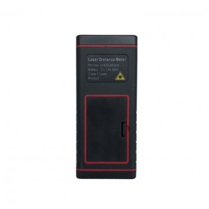 Laser Distanz Meter HD065